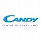 Candy brand