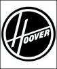 hoover logo