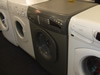 more examples of washing machines for sale